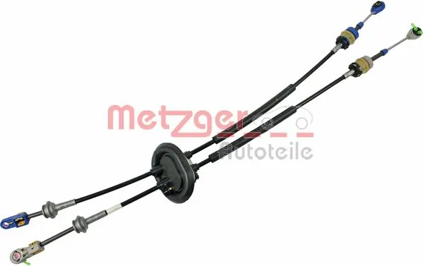 Comprar Palanca de cambios Peugeot 308 CC 4B