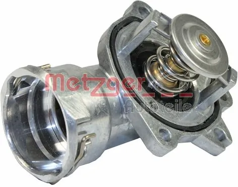 4006206 Metzger