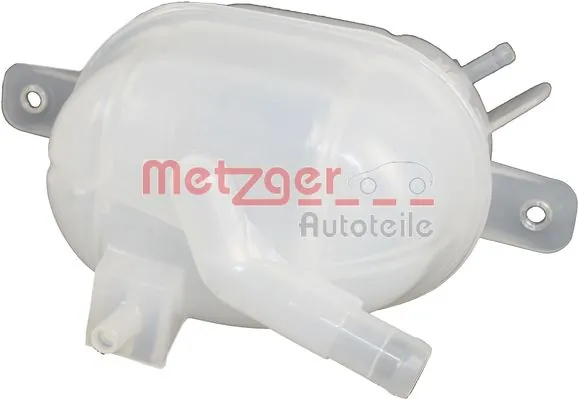 2140191 Metzger