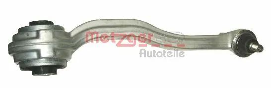 58052702 Metzger