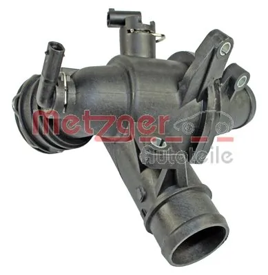 Termostato Metzger 4006164 precio, desde 47,22 EUR