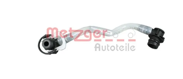 2150121 Metzger