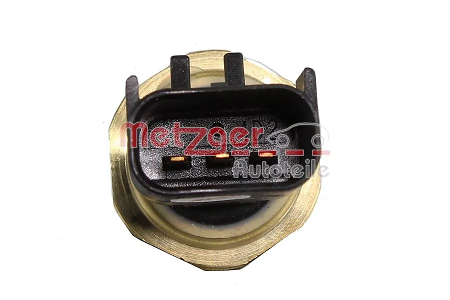 Sensor de presión de aceite K05149064AB Fiat/Alfa/Lancia