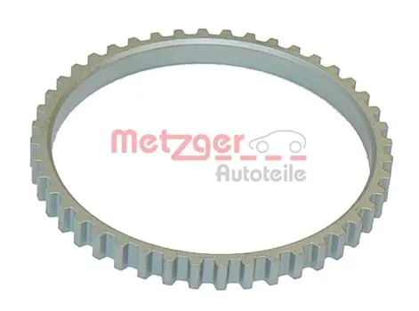 0900263 Metzger
