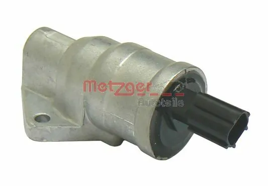 0908012 Metzger