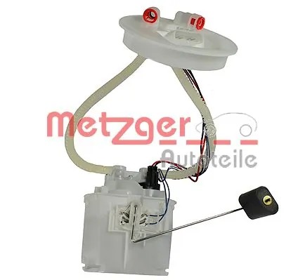 2250031 Metzger