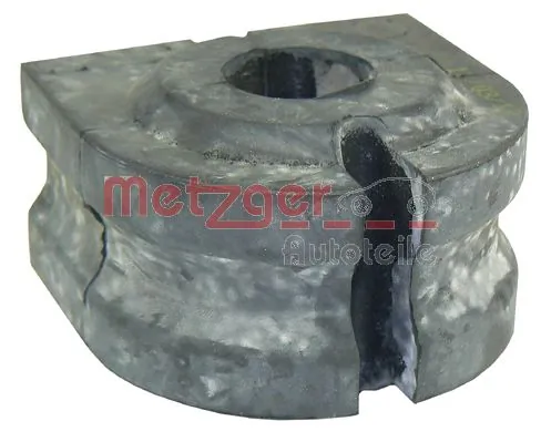 52068208 Metzger