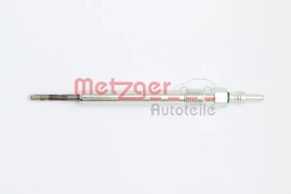 H1339 Metzger