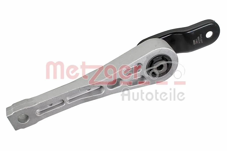 Soportes de motor trasero Volkswagen Tiguan I SUV (5N1, 5N2) (2007 - 2018) precio, desde 24,93 EUR