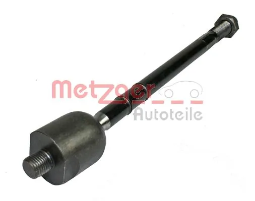 51012708 Metzger