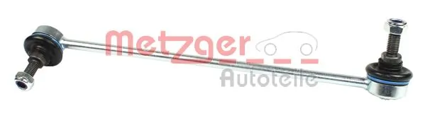 Bieleta estabilizadora delantera Magneti Marelli SSP2039 precio, desde 11,74 EUR