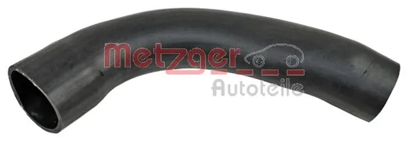 2400344 Metzger