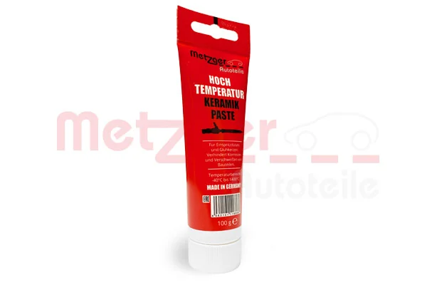 0873012 Metzger