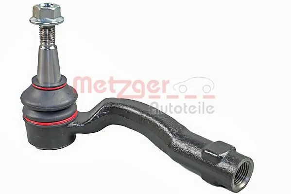 54054901 Metzger
