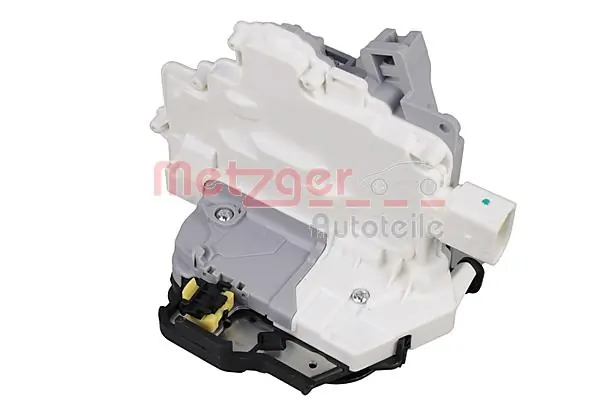 2314182 Metzger
