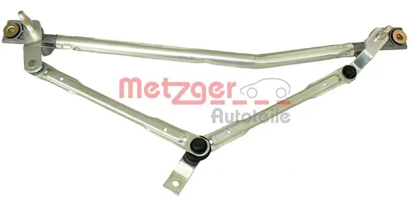 2190078 Metzger
