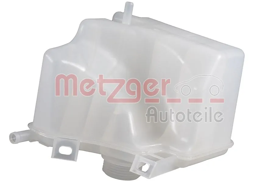 Depósito de expansión para Renault Laguna I B56, 556