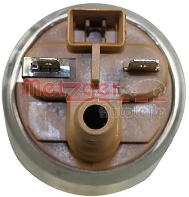 2250332 Metzger