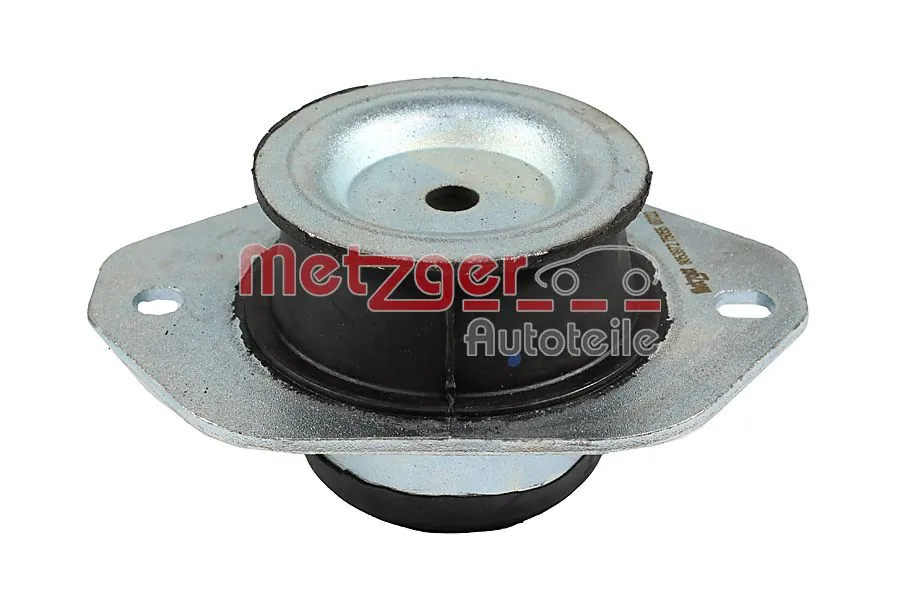 Comprar 4411937 General Motors Soporte izquierdo del motor