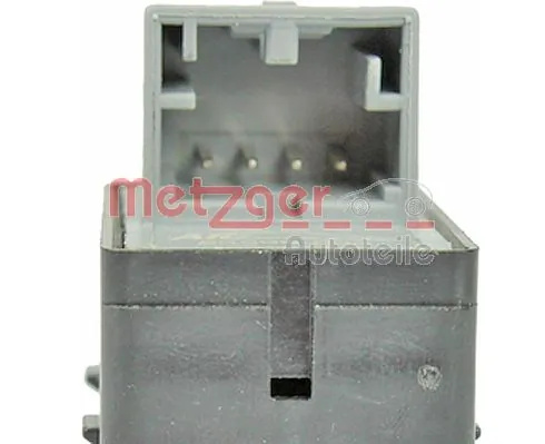 0916302 Metzger