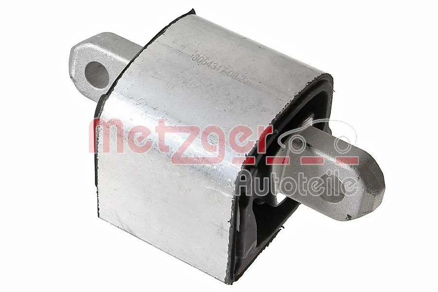 8054317 Metzger