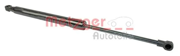 Amortiguador maletero Chevrolet Spark (Matiz)  hatchback comprar en España