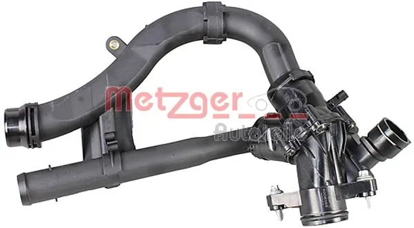 4006365 Metzger