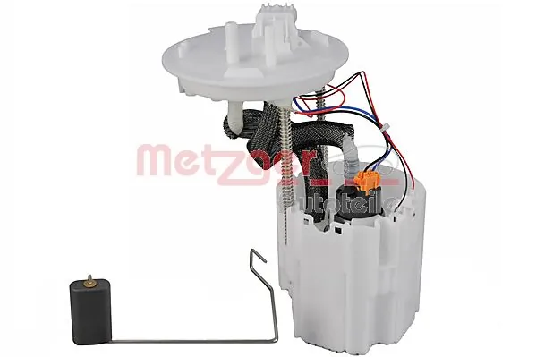 2250279 Metzger
