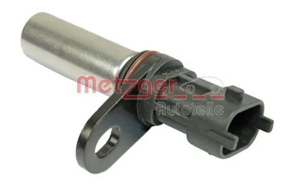  Sensor de cigüeñal Fiat Stilo 