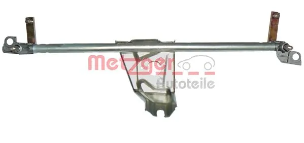 2190003 Metzger