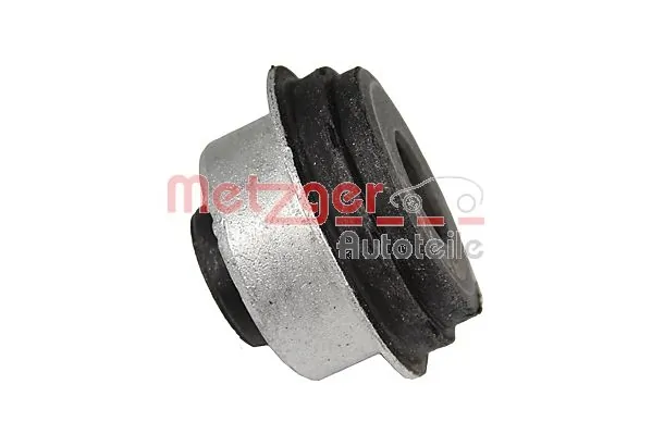 52097508 Metzger