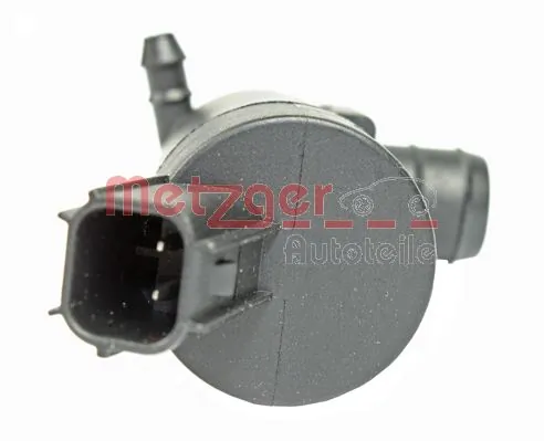 Bomba de agua limpiaparabrisas, delantera Profit 80070006 precio, desde 15,76 EUR