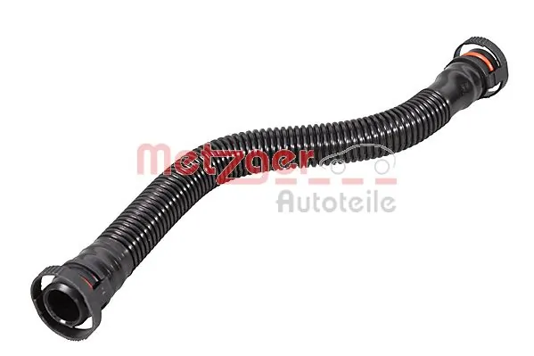 Comprar Sistema de ventilación del cárter 1  F21
