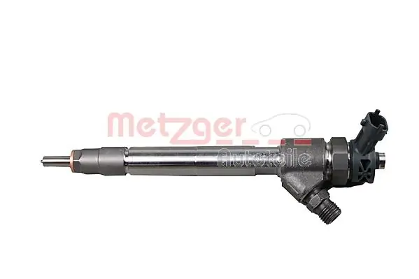 0871073 Metzger