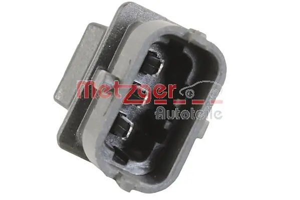 Comprar Sensor de cigüeñal KIA Sorento I JC