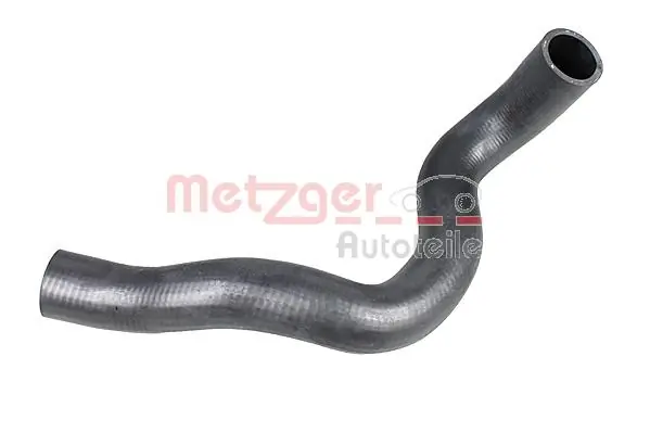 2421083 Metzger