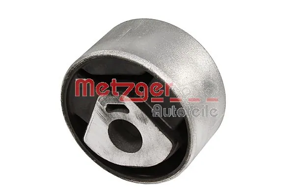 Soporte de motor delantero Asam 116314 precio, desde 33,68 EUR