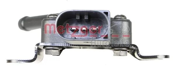 0906408 Metzger