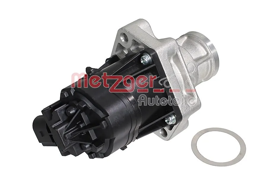 Comprar Válvula EGR Opel Astra J Sports Tourer P10