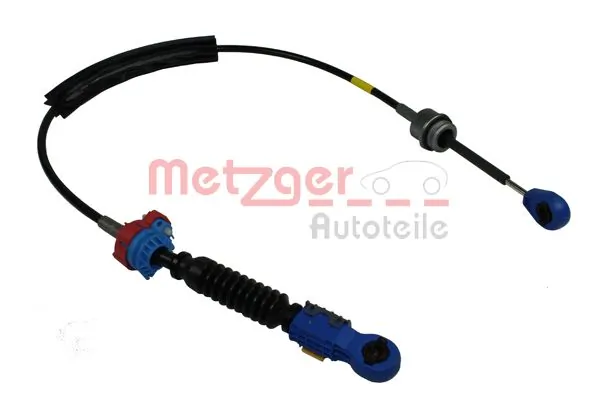 3150046 Metzger