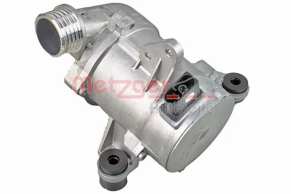 4007003 Metzger