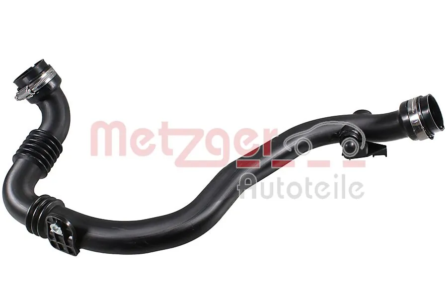 2400961 Metzger