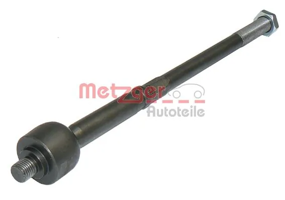 51013618 Metzger