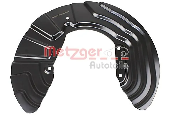 6115482 Metzger