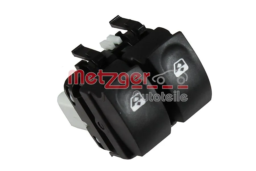 0916949 Metzger