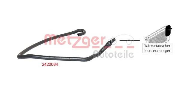 2420084 Metzger