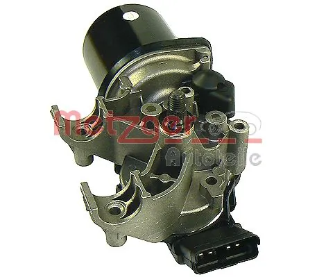 Motor del limpiaparabrisas VAG 7701061590 precio, desde 77,92 EUR
