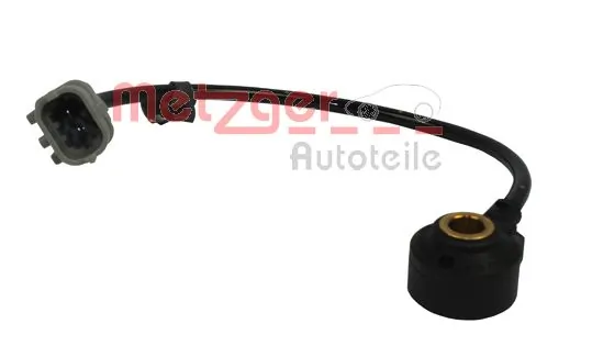 Sensor de picado KIA Cerato  sedán comprar en España