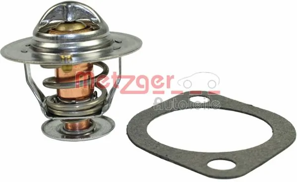 Termostato refrigerante KIA Cerato  (LD)