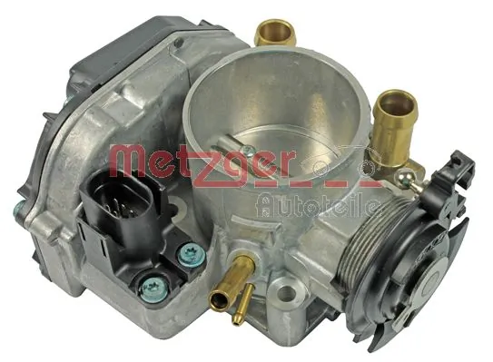 Comprar Cuerpo de mariposa Audi A6 C4 4A5